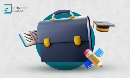 10 most important elements and components school management