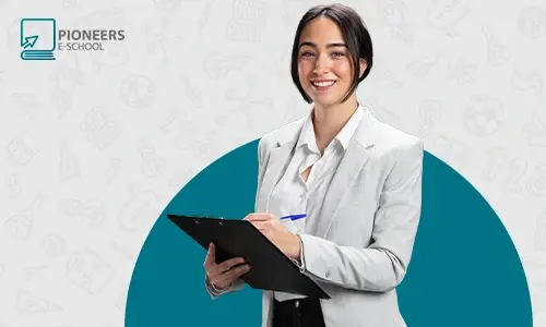 10 classroom management skills every teacher should know