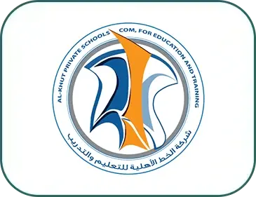 Al-Khut Private Schools