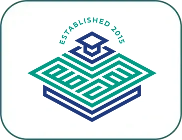 Al-Taqadumia Institution for Private Education