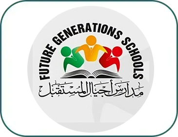Future generations school