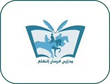 Knights of learning schools