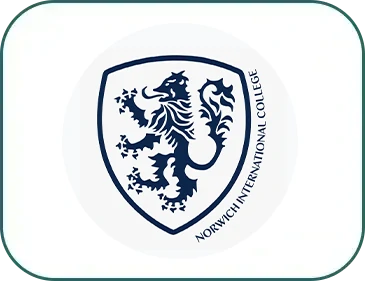 Norwich international college