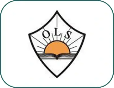 Orouba Language School Maadi