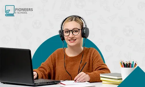 The Pros and cons Of Online Learning