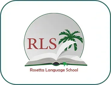 Rosetta Language School