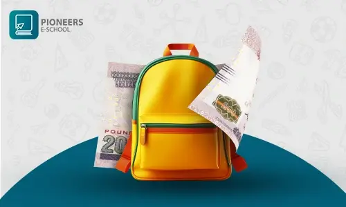 School fees management software