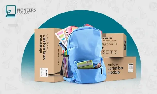 Benefits of Digitizing Inventory Management Processes in School