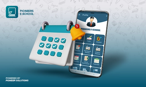 Comprehensive Guide to Understanding Pioneers E-School Features: From Scheduling to Performance Tracking