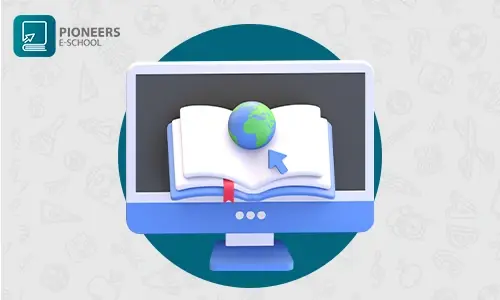 comprehensive guide use of technology in education