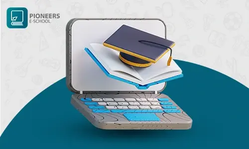 How is E-Learning Management Changing Education Forever?