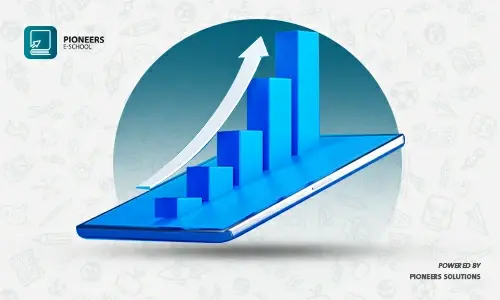 9 Effective Strategies for Improving School Performance