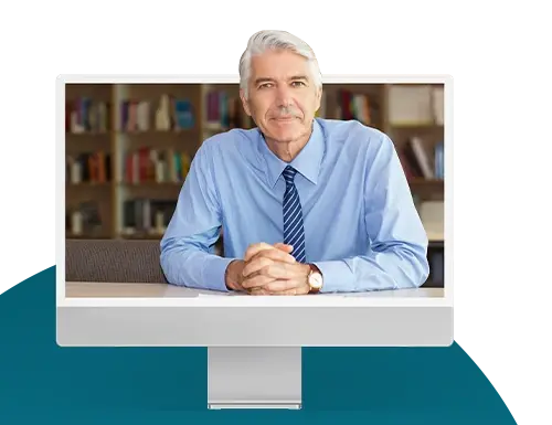 School Management System (SMS)