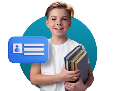 Student Information System (SIS)