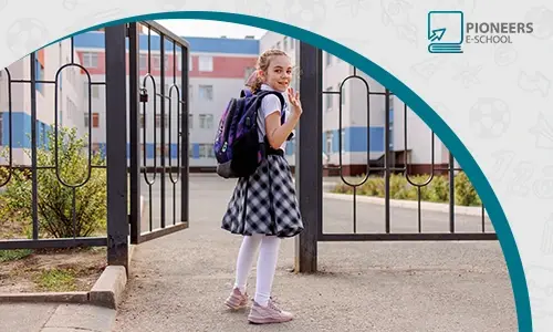 Gate and Reception Management System