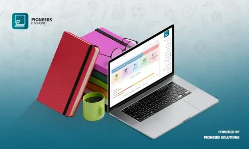 guide program management international applied technology schools