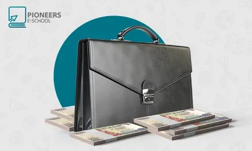 Human Resources Management System (HRMS)