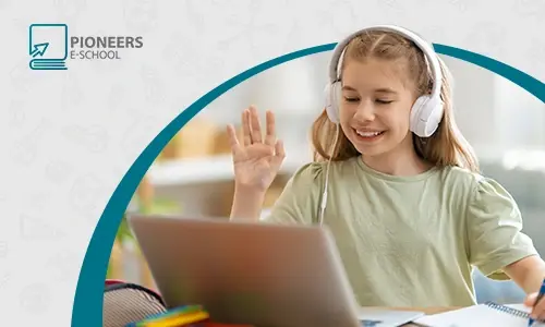 The Importance of Developing Distance Education