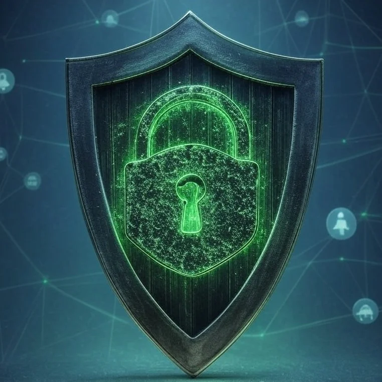 Pioneers E-School: A Secure and Reliable School Management System