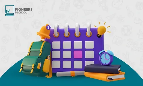 most important daily, monthly, and annual tasks for student affairs