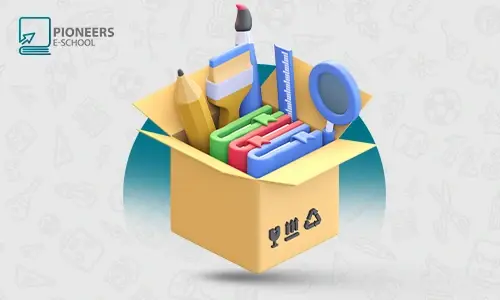 Inventory management system