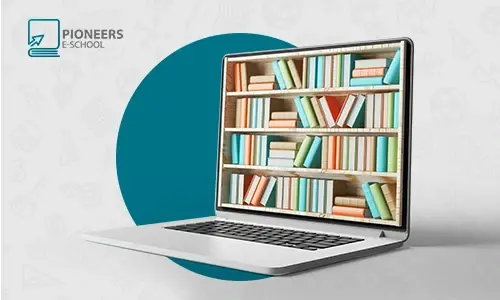 Library Management System