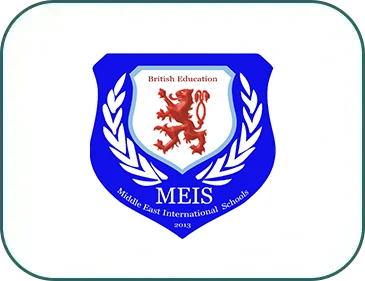 middle east international schools