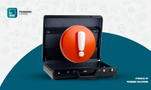 Top 5 School Management Problems and Solutions