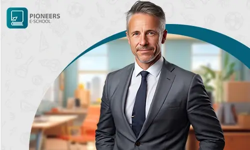 role school principal in success the educational process