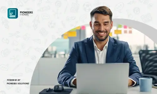 school principal's most essential daily and weekly tasks