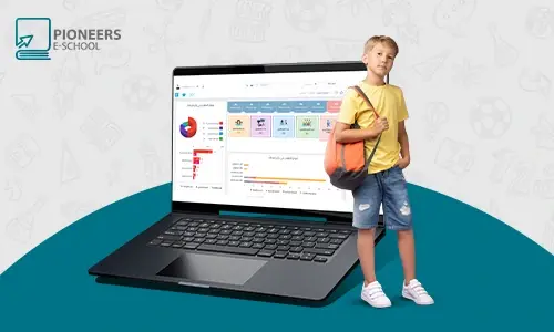 Significance of Online Student Data Registration