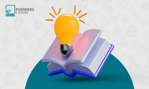 Smart Learning | All You Need to Know