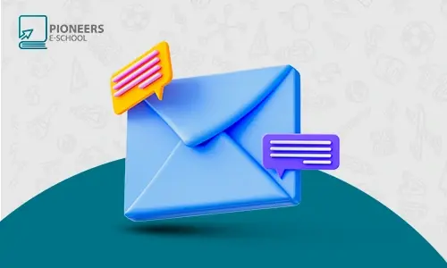 SMS Integration System