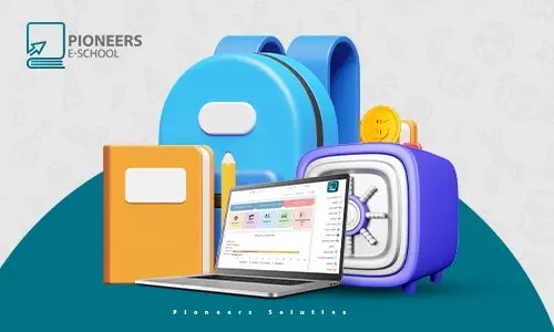 Student Account Management System