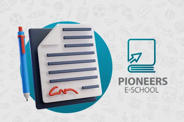 Terms and Conditions