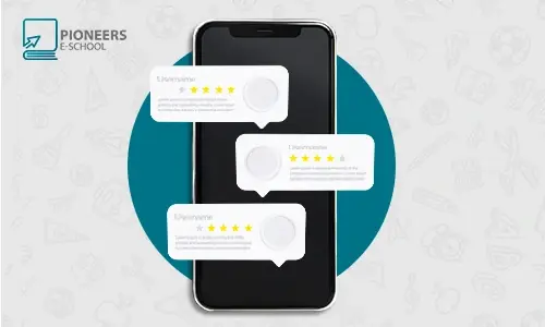The Top 10 Benefits of SMS System in Pioneers E-School