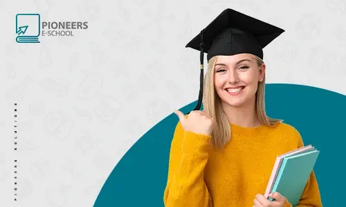 Top 10 ideas for developing and improving schools management