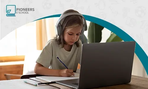 Top 6 advantages and disadvantages of online learning