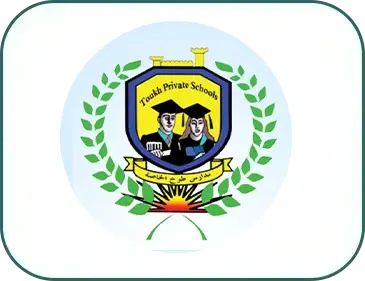 Toukh private schools