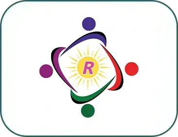 Al-Resala Modern School