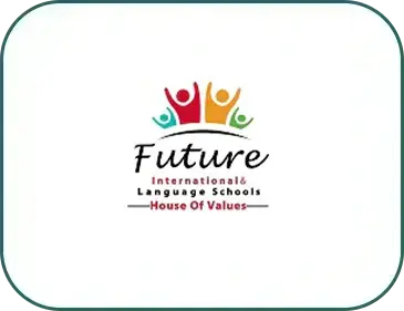 Future International Schools