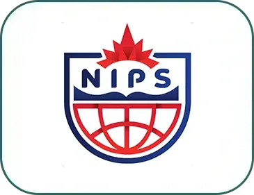 Noor Al-Eman International Private Schools